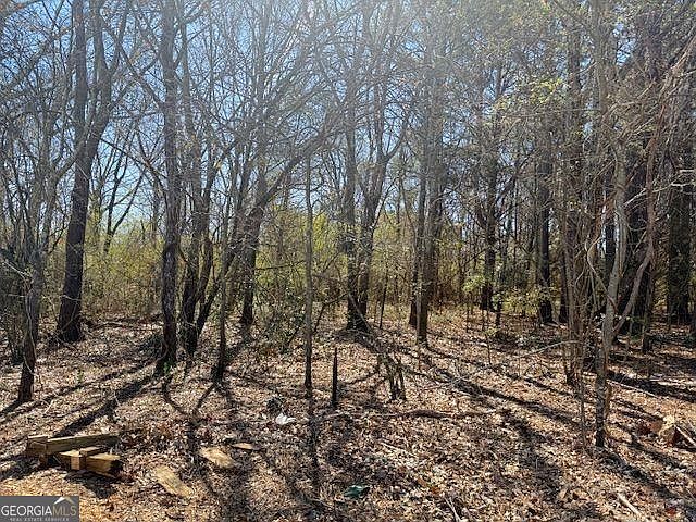 1st image of 0 McDonough Pkwy
