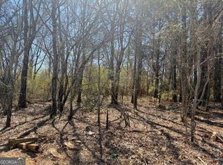 0 McDonough Pkwy, McDonough, GA 30253