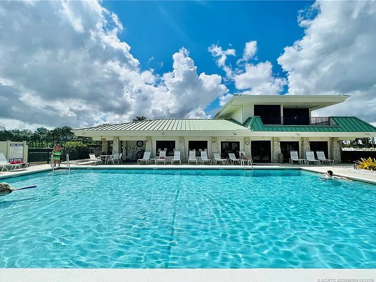 9940 S Ocean Dr #703 — Photo 48