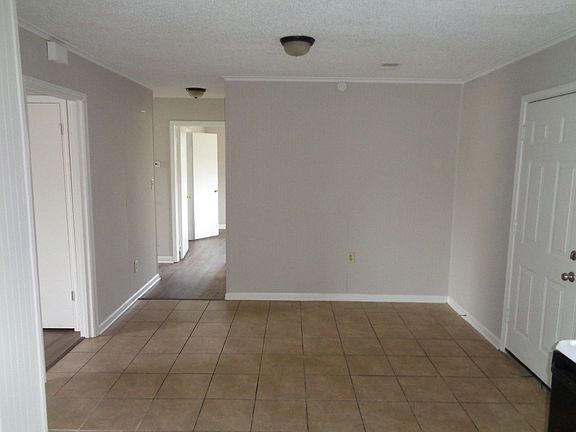 2nd image of 5147 Karen Dr
