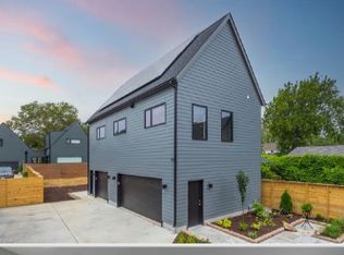 (Undisclosed Address), Cleveland, OH 44113