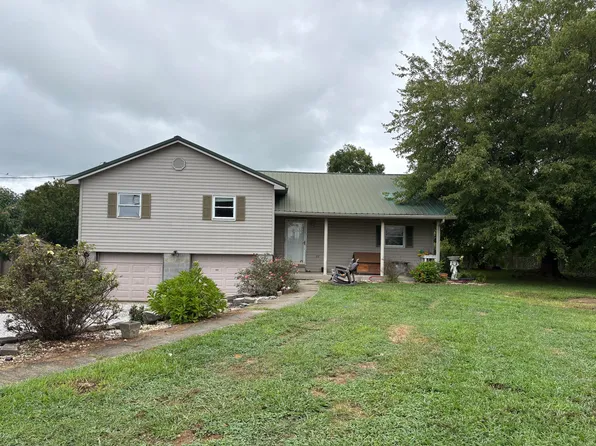 448 Keavy Craigs Creek Rd, London, KY 40744
