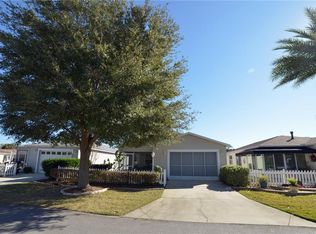 1915 Montrose Ct, The Villages, FL 32162