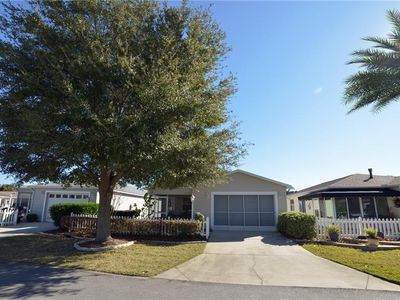 1915 Montrose Ct, The Villages, FL, 32162