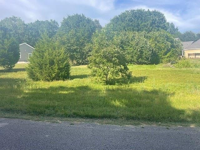 1st image of 0 Circle Vw