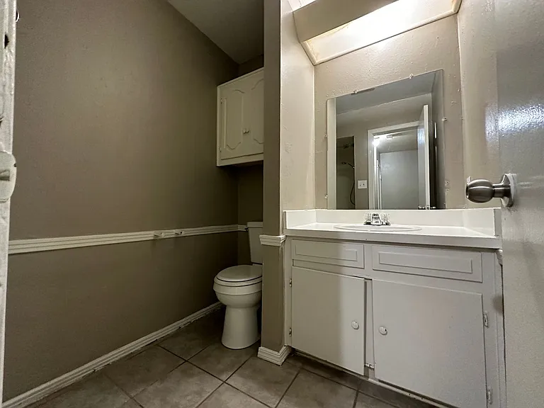 7445 Hillstar Cir — Photo 9