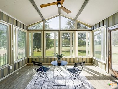 2721 Chisholm Trl, Salado, TX, 76571