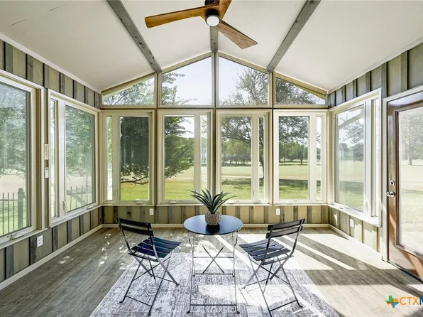 2721 Chisholm Trl, Salado, TX 76571
