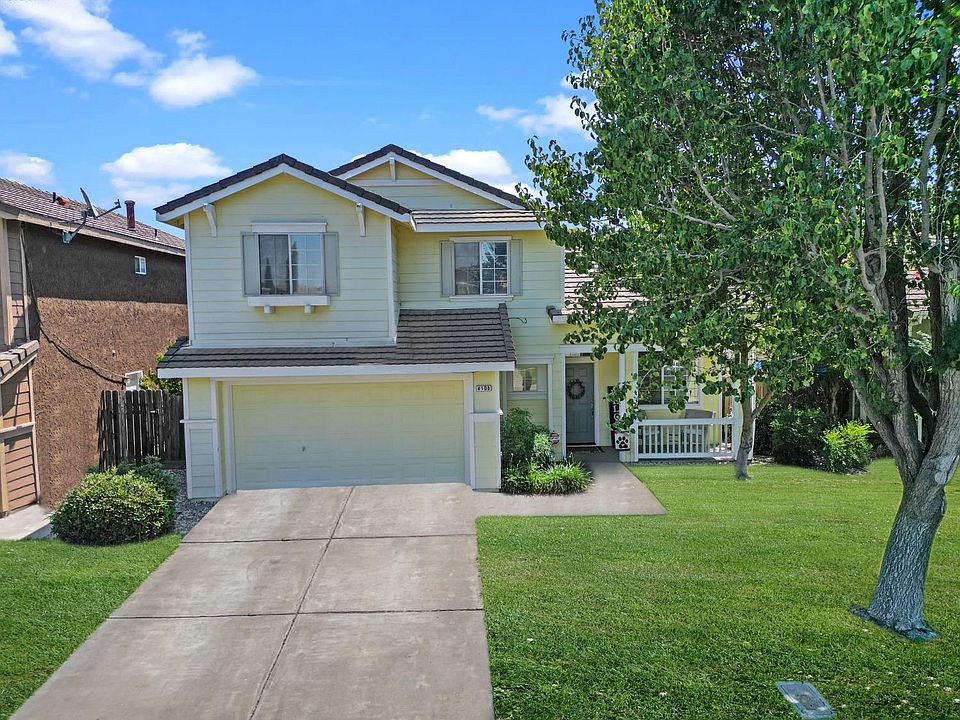 1st image of 4100 Royal Windsor Dr