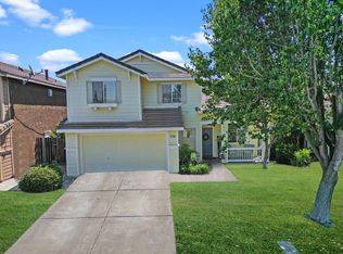 4100 Royal Windsor Dr, Salida, CA 95368