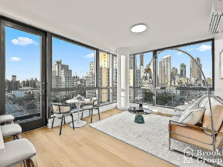 557 Baltic St #507 — Photo 4