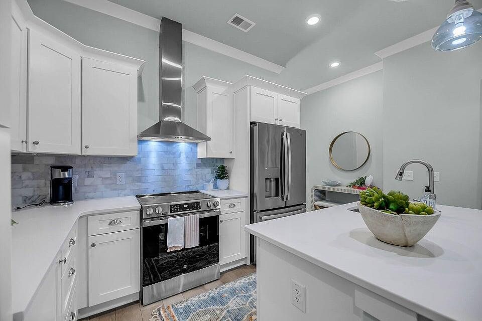 1st image of 7522 Indigo Palms Way