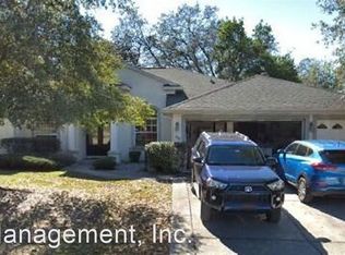 9460 Hayward Rd, Spring Hill, FL 34608