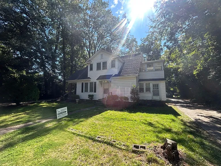 712 Brandon Ave — Photo 23