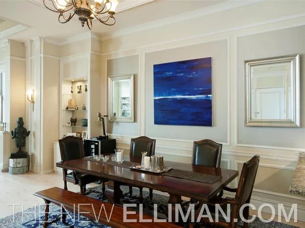 475 Broadway image 1 of 5