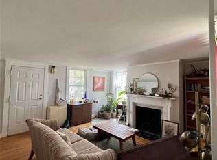 4 Dayton St FLOOR 1, New Haven, CT 06515