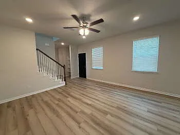870 Casetta Trl — Photo 21