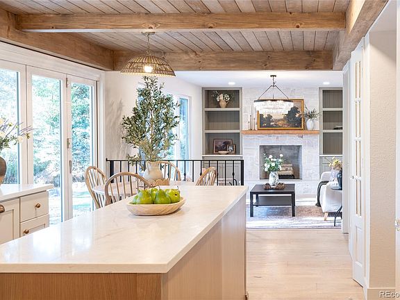 3rd image of 4311 Pali Way