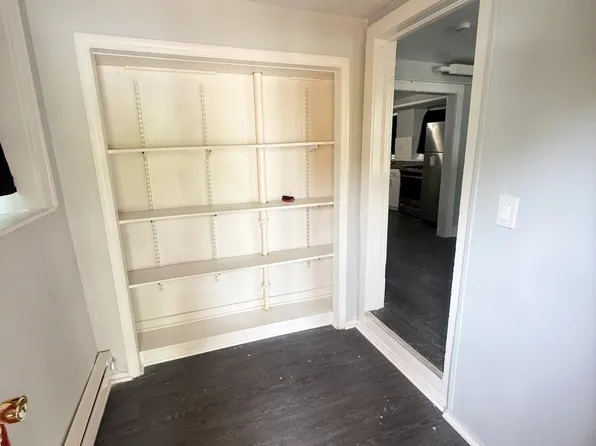 52 William St, Yonkers, NY