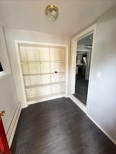 52 William St #1 Photo 1