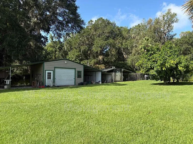 2600 Lucerne Dr — Photo 21
