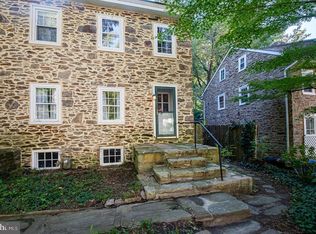 71 W Rose Valley Rd, Wallingford, PA 19086