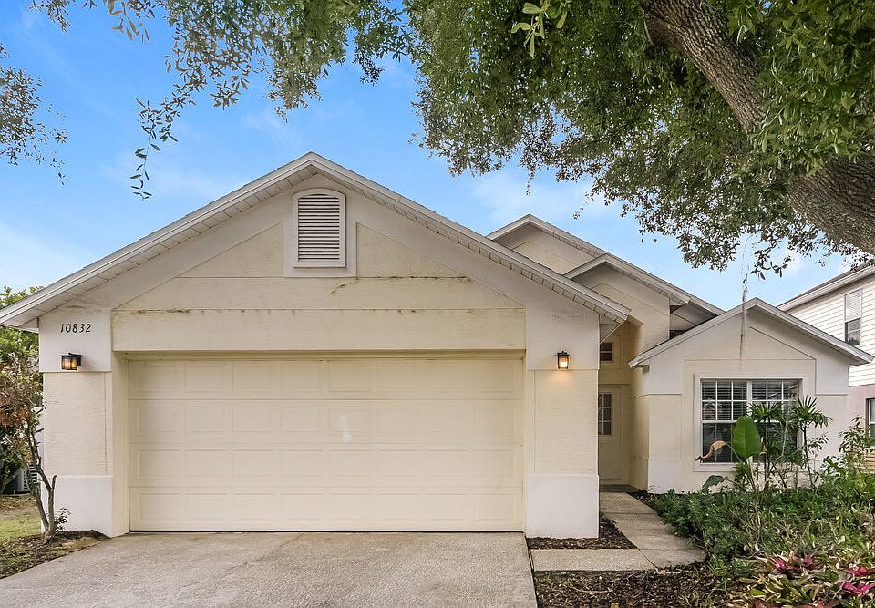 1st image of 10832 Rushwood Way