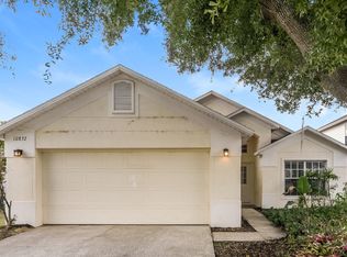 10832 Rushwood Way, Clermont, FL 34714