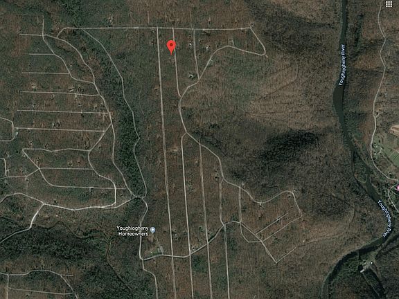 5th image of 0 Cedar Ln #210