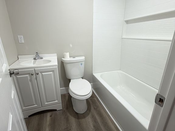 3rd image of 108 Wetmore Park