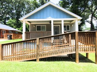 1387 Lyle Ave, East Pt, GA 30344