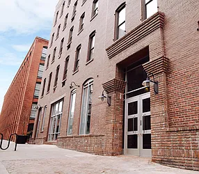 Rented by Cyberapts Management