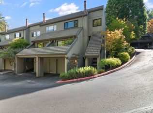 4093 Jefferson Pkwy, Lake Oswego, OR 97035