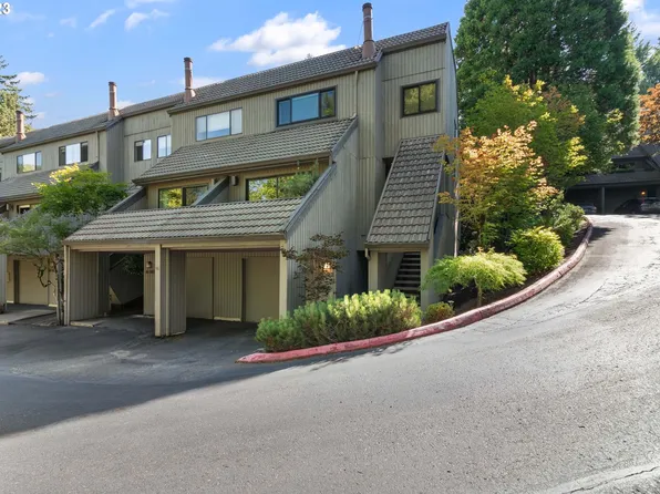 4093 Jefferson Pkwy, Lake Oswego, OR 97035