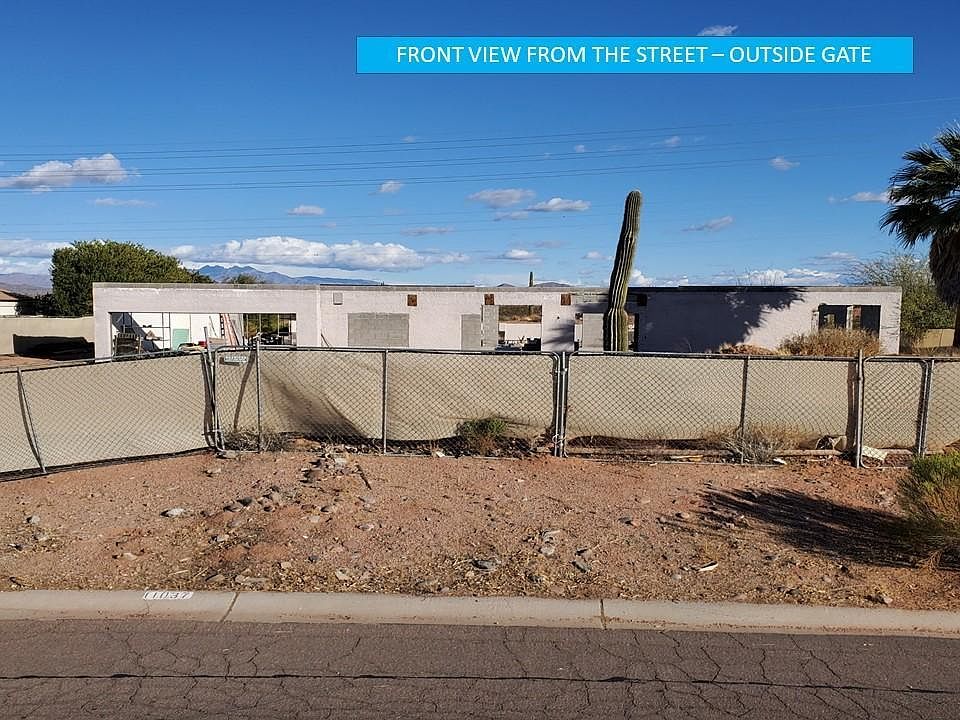1st image of 11037 N INDIAN WELLS Drive N #21