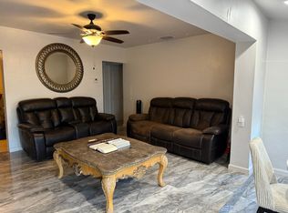 9624 NW 24th Ave, Miami, FL 33147