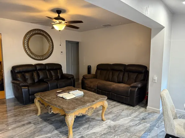 9624 NW 24th Ave, Miami, FL 33147