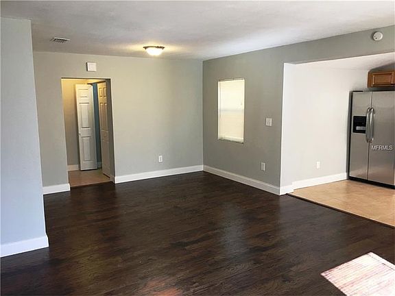 2nd image of 211 Marham Ave