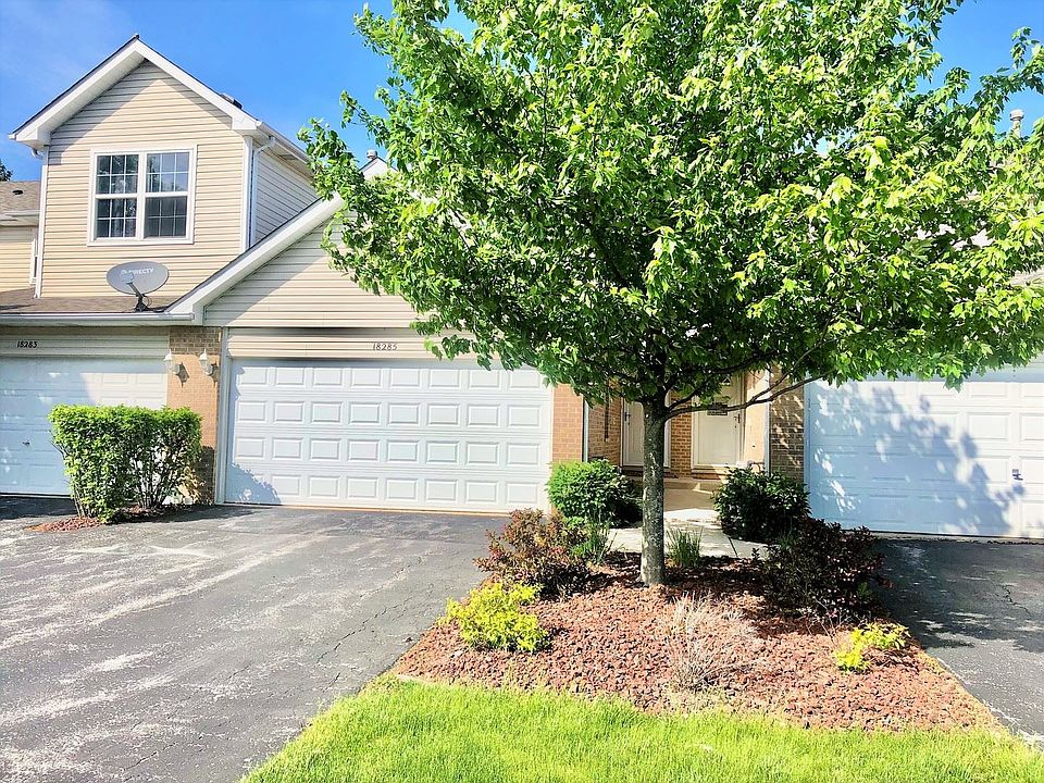 1st image of 18285 Kirby Dr