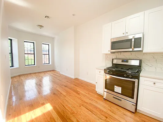 Rented by StayBK LLC | media 3