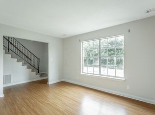 506 Ely Rd #A, Hixson, TN 37343