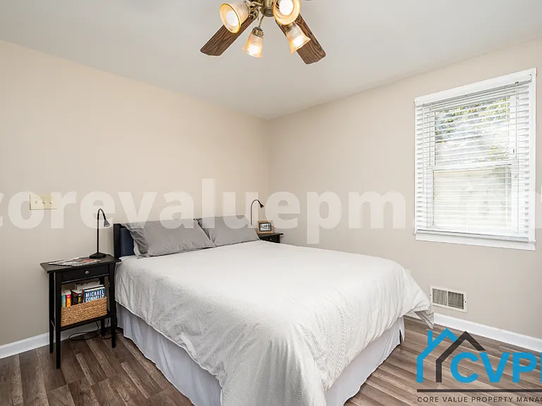 8627 Park Ave — Photo 20