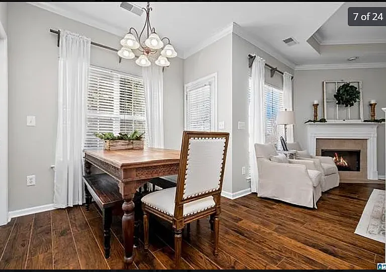 2931 Summit Dr — Photo 14