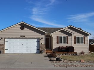 10284 Remmington St, Summerset, SD 57718