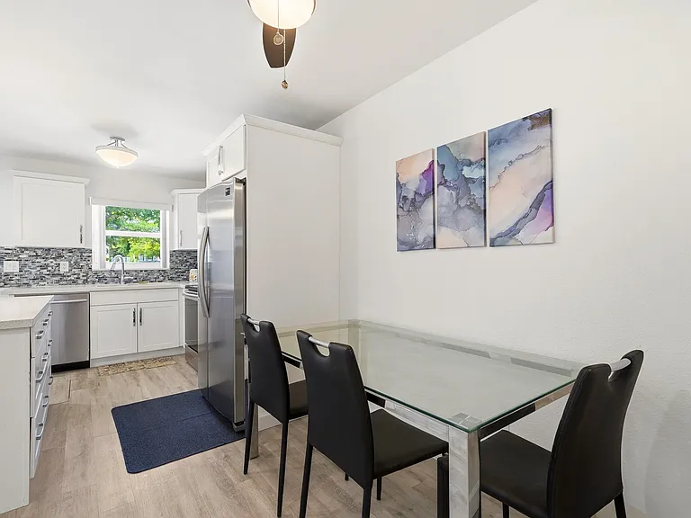 3510 Harrison St #4 — Photo 13