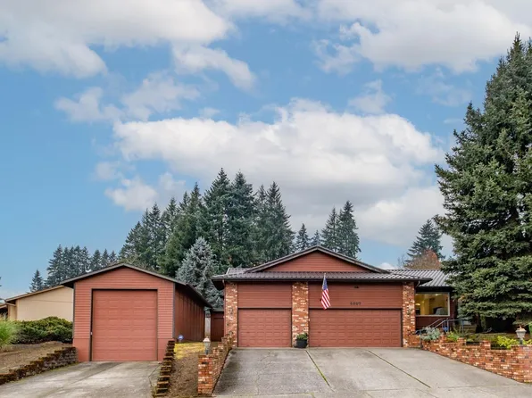 5037 Summerfield Dr SE, Salem, OR 97306
