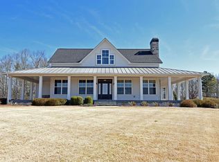 168 Owen Vista Dr, Blairsville, GA 30512