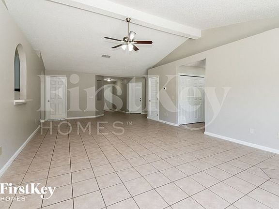 3rd image of 8330 Rocky Creek Dr