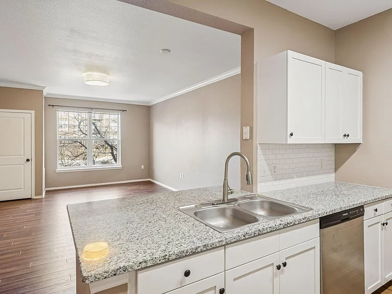 13560 Technology Dr #1104 — Photo 14