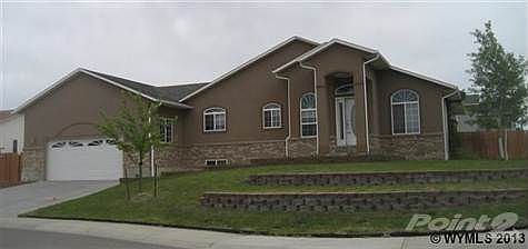 2nd image of 1447 Heathrow Ave